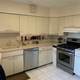 12 Franklin St, Eastchester, NY 10709