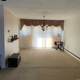 12 Franklin St, Eastchester, NY 10709