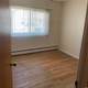 12 Franklin St, Eastchester, NY 10709