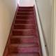 12 Franklin St, Eastchester, NY 10709