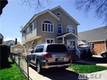 448  Taylor Ave , Bronx, NY