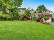 1  Carol Ln , South Salem, NY