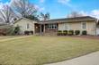 56  Friendly Rd , Brewster, NY