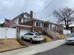540  Heritage Hills , Somers, NY