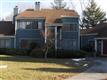 2  Oakridge Dr , South Salem, NY