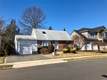 1304 Scarborough Dr, Brewster, NY 10509