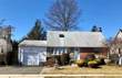 1304 Scarborough Dr, Brewster, NY 10509