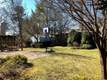 1304 Scarborough Dr, Brewster, NY 10509