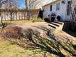 1304 Scarborough Dr, Brewster, NY 10509