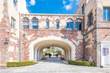 30 S Greentree Dr , Hyde Park, NY