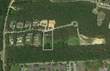 291 Mills Rd, North Salem, NY 10560
