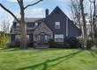 2168  Pondfield Ct , Yorktown Heights, NY
