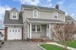 200  Lakeside Dr , South Salem, NY