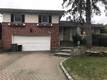 41  Jefferson Oval , Yorktown Heights, NY