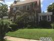 65  Salem Rd , Pound Ridge, NY