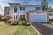 59 E Ridge Rd , Waccabuc, NY