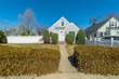 0  Florence Dr , Lincolndale, NY