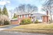 45 Unadilla Rd, Putnam Valley, NY 10579