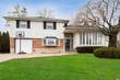 1  Renaissance Sq , White Plains, NY
