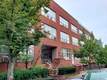101  Carpenter Ave , Mount Kisco, NY