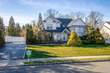 2022 Route 22, Brewster, NY 10509