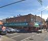 12  Birch Brook Rd , Cortlandt Manor, NY
