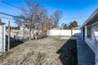 6 Wren Ln, Croton-On-Hudson, NY 10520