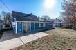 6 Wren Ln, Croton-On-Hudson, NY 10520