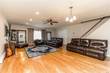 6 Wren Ln, Croton-On-Hudson, NY 10520