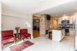 6 Wren Ln, Croton-On-Hudson, NY 10520