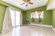 6 Wren Ln, Croton-On-Hudson, NY 10520