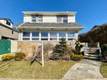 4404  Villa At The Woods , Peekskill, NY