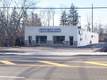 25  Wood Glen Dr , Mahopac, NY