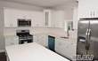 662  Clarence Ave , Bronx, NY