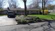 10  Oliver Ct , Lincolndale, NY