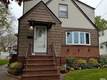 10  Nicole Cir , Ossining, NY