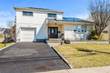 28  Fieldstone Dr , Hartsdale, NY