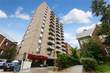 190  Ivy Hill Cres , Rye Brook, NY