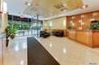 190 Ivy Hill Cres, Rye Brook, NY 10573