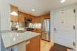 190 Ivy Hill Cres, Rye Brook, NY 10573