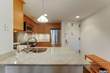 190 Ivy Hill Cres, Rye Brook, NY 10573
