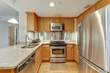 190 Ivy Hill Cres, Rye Brook, NY 10573