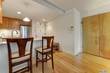 190 Ivy Hill Cres, Rye Brook, NY 10573
