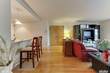 190 Ivy Hill Cres, Rye Brook, NY 10573