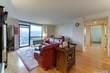 190 Ivy Hill Cres, Rye Brook, NY 10573