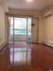 141  Deer Run , Chappaqua, NY