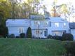 11  Maple Hill Dr , Mahopac, NY