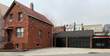 40  Waller Ave , White Plains, NY