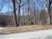 21 Nethermont Ave, White Plains, NY 10603