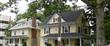 42  Waller Ave , White Plains, NY